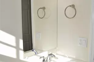 108 Flower Hl, Kingston, NY 12401 - Photo 15