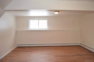 108 Flower Hl, Kingston, NY 12401 - Photo 15