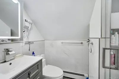 125 Hamlet Road, Levittown, NY 11756 - Photo 23