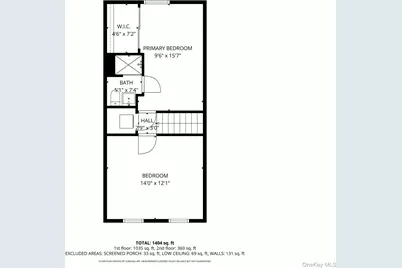 125 Hamlet Road, Levittown, NY 11756 - Photo 27