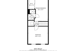 125 Hamlet Rd, Levittown, NY 11756 - Photo 27