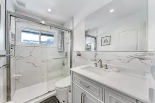 125 Hamlet Rd, Levittown, NY 11756 - Photo 15