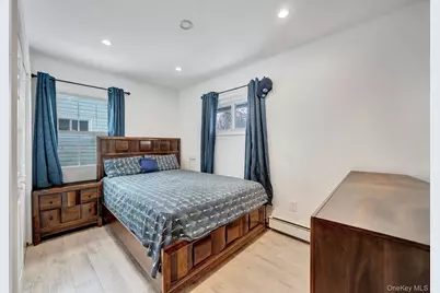 125 Hamlet Road, Levittown, NY 11756 - Photo 13