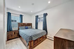 125 Hamlet Rd, Levittown, NY 11756 - Photo 13