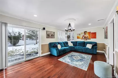 225 Farhan Lane, North Babylon, NY 11703 - Photo 19