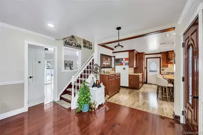 225 Farhan Lane, North Babylon, NY 11703 - Photo 7