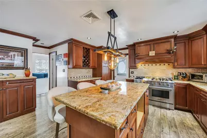 225 Farhan Lane, North Babylon, NY 11703 - Photo 11