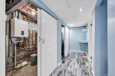 225 Farhan Lane, North Babylon, NY 11703 - Photo 29