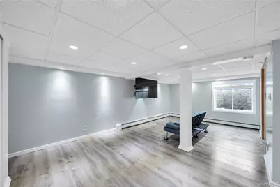 225 Farhan Lane, North Babylon, NY 11703 - Photo 27