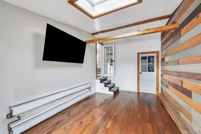 225 Farhan Lane, North Babylon, NY 11703 - Photo 15