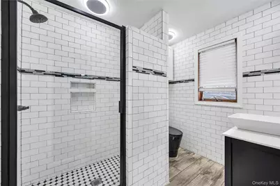 225 Farhan Lane, North Babylon, NY 11703 - Photo 25