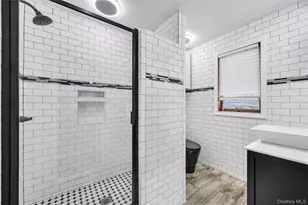 225 Farhan Ln, North Babylon, NY 11703 - Photo 25