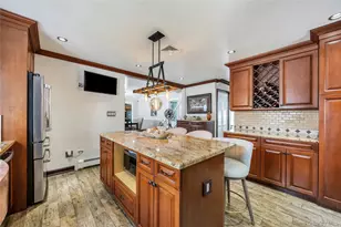 225 Farhan Ln, North Babylon, NY 11703 - Photo 9