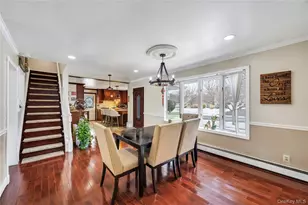 225 Farhan Ln, North Babylon, NY 11703 - Photo 5