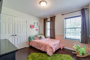 16 Primrose Ln, Chester, NY 10918 - Photo 13