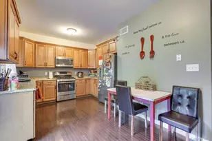 16 Primrose Ln, Chester, NY 10918 - Photo 5