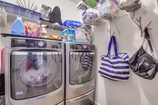 16 Primrose Ln, Chester, NY 10918 - Photo 17