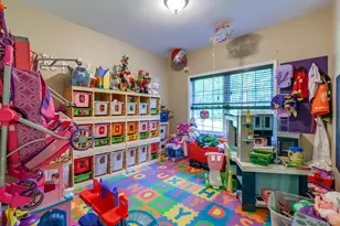 16 Primrose Ln, Chester, NY 10918 - Photo 15