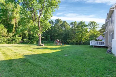 16 Primrose Lane, Chester, NY 10918 - Photo 21