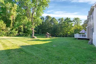 16 Primrose Ln, Chester, NY 10918 - Photo 21