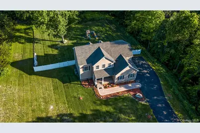 16 Primrose Lane, Chester, NY 10918 - Photo 23