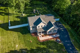 16 Primrose Ln, Chester, NY 10918 - Photo 23