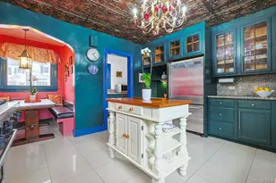 66 Mamaroneck Rd, Scarsdale, NY 10583 - Photo 17