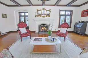 66 Mamaroneck Rd, Scarsdale, NY 10583 - Photo 9