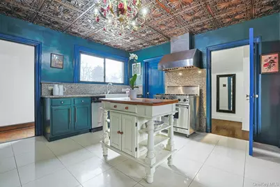 66 Mamaroneck Road, Scarsdale, NY 10583 - Photo 15