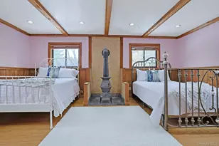 66 Mamaroneck Rd, Scarsdale, NY 10583 - Photo 29