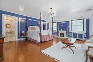 66 Mamaroneck Rd, Scarsdale, NY 10583 - Photo 21