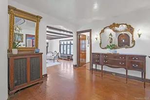 66 Mamaroneck Rd, Scarsdale, NY 10583 - Photo 5