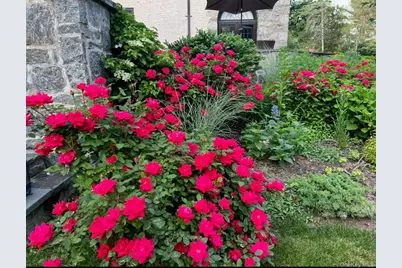 66 Mamaroneck Road, Scarsdale, NY 10583 - Photo 43