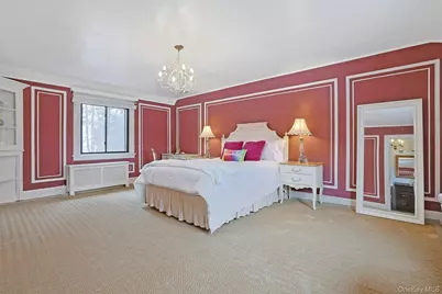 66 Mamaroneck Road, Scarsdale, NY 10583 - Photo 27