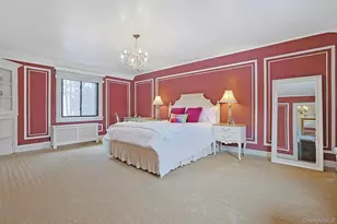 66 Mamaroneck Rd, Scarsdale, NY 10583 - Photo 27