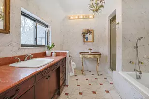 66 Mamaroneck Rd, Scarsdale, NY 10583 - Photo 23