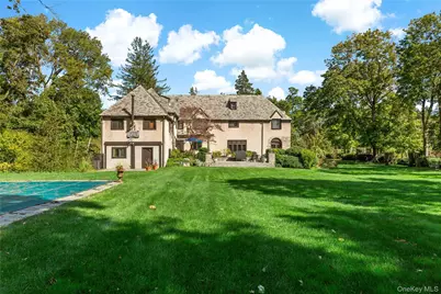 66 Mamaroneck Road, Scarsdale, NY 10583 - Photo 31