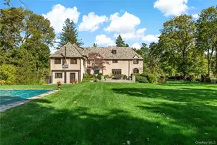 66 Mamaroneck Rd, Scarsdale, NY 10583 - Photo 31