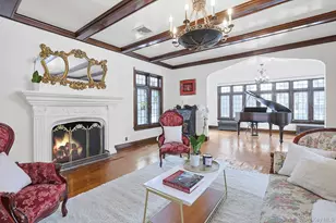 66 Mamaroneck Rd, Scarsdale, NY 10583 - Photo 7