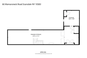 66 Mamaroneck Rd, Scarsdale, NY 10583 - Photo 47