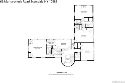 66 Mamaroneck Road, Scarsdale, NY 10583 - Photo 41