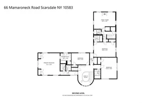 66 Mamaroneck Rd, Scarsdale, NY 10583 - Photo 41