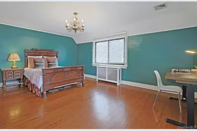 66 Mamaroneck Road, Scarsdale, NY 10583 - Photo 25