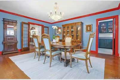 66 Mamaroneck Road, Scarsdale, NY 10583 - Photo 13