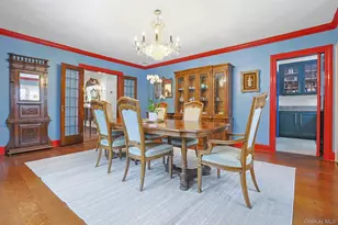 66 Mamaroneck Rd, Scarsdale, NY 10583 - Photo 13