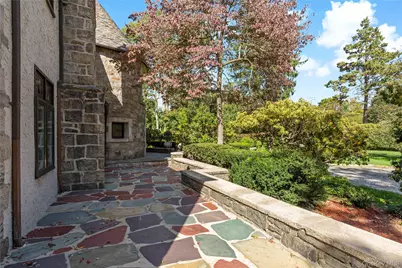 66 Mamaroneck Road, Scarsdale, NY 10583 - Photo 39