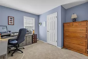 251 Vineyard Rd, Huntington, NY 11743 - Photo 19