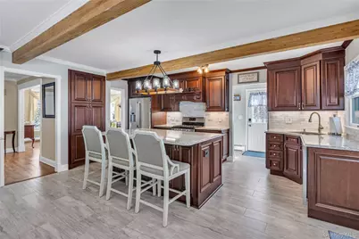 251 Vineyard Road, Huntington, NY 11743 - Photo 9