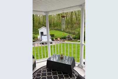 251 Vineyard Road, Huntington, NY 11743 - Photo 21