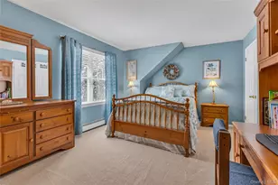 251 Vineyard Rd, Huntington, NY 11743 - Photo 13